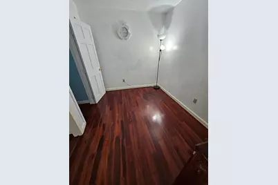 11 Bremen St #11, Boston, MA 02128 - Photo 8