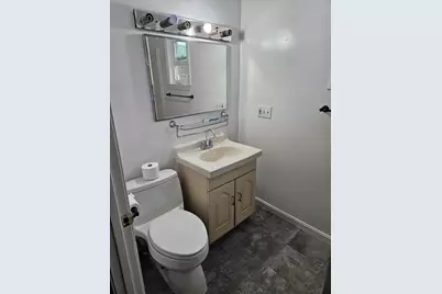 11 Bremen St #11, Boston, MA 02128 - Photo 10
