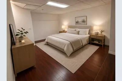 11 Bremen St #11, Boston, MA 02128 - Photo 12