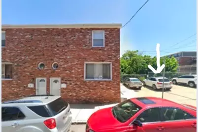 11 Bremen St #11, Boston, MA 02128 - Photo 1