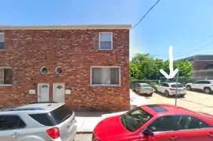 11 Bremen St, Boston, MA 02128 - Photo 1