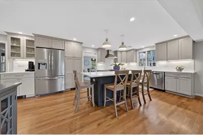 87 Duck Hill Rd, Duxbury, MA 02332 - Photo 2