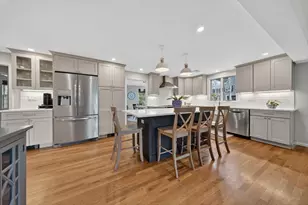 87 Duck Hill Rd, Duxbury, MA 02332 - Photo 2