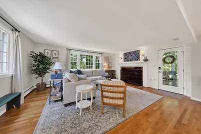 87 Duck Hill Rd, Duxbury, MA 02332 - Photo 6