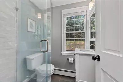 87 Duck Hill Rd, Duxbury, MA 02332 - Photo 14