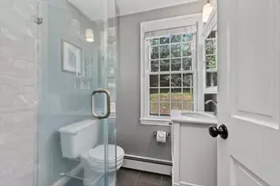 87 Duck Hill Rd, Duxbury, MA 02332 - Photo 14