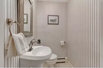 87 Duck Hill Rd, Duxbury, MA 02332 - Photo 10