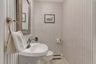 87 Duck Hill Rd, Duxbury, MA 02332 - Photo 10