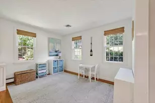 87 Duck Hill Rd, Duxbury, MA 02332 - Photo 12