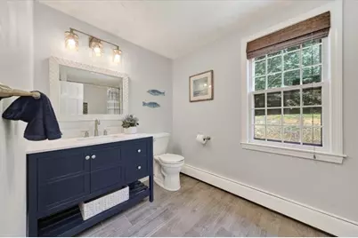 87 Duck Hill Rd, Duxbury, MA 02332 - Photo 18