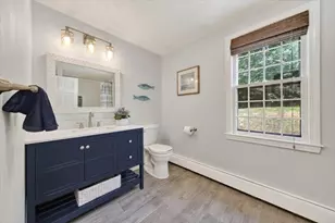 87 Duck Hill Rd, Duxbury, MA 02332 - Photo 18