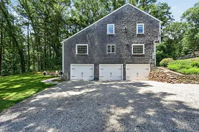 87 Duck Hill Rd, Duxbury, MA 02332 - Photo 24