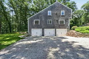 87 Duck Hill Rd, Duxbury, MA 02332 - Photo 24