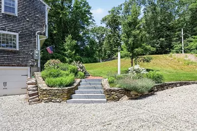 87 Duck Hill Rd, Duxbury, MA 02332 - Photo 20