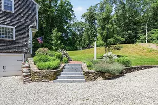 87 Duck Hill Rd, Duxbury, MA 02332 - Photo 20