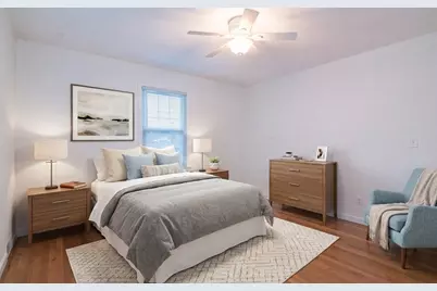 248 Laconia St, Springfield, MA 01129 - Photo 10
