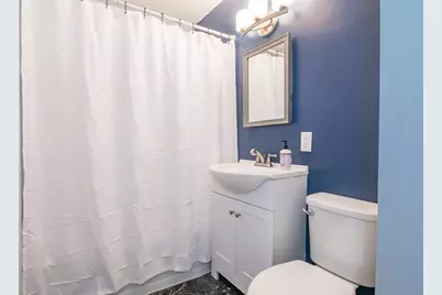 248 Laconia St, Springfield, MA 01129 - Photo 12