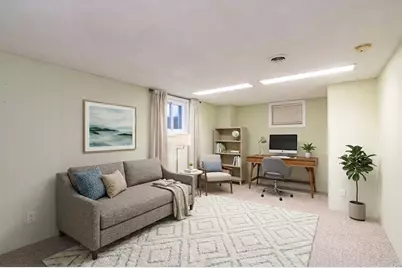 248 Laconia St, Springfield, MA 01129 - Photo 14