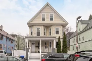 30 Larchmont St, Boston, MA 02124 - Photo 12