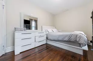 30 Larchmont St, Boston, MA 02124 - Photo 8