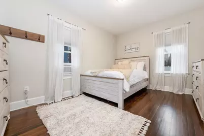 30 Larchmont St #1, Boston, MA 02124 - Photo 6