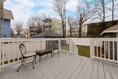 30 Larchmont St #1, Boston, MA 02124 - Photo 10