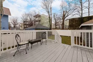 30 Larchmont St, Boston, MA 02124 - Photo 10