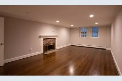 40 Puddingstone Lane #0, Newton, MA 02459 - Photo 12