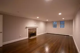 40 Puddingstone Ln, Newton, MA 02459 - Photo 12