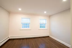 40 Puddingstone Ln, Newton, MA 02459 - Photo 16