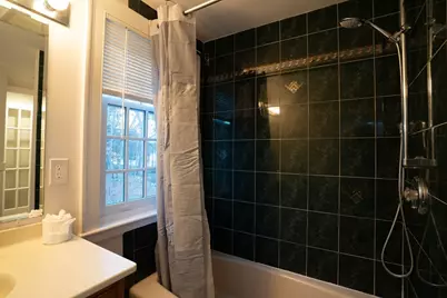 40 Puddingstone Lane #0, Newton, MA 02459 - Photo 28