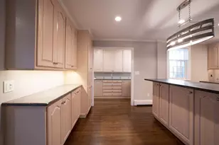 40 Puddingstone Ln, Newton, MA 02459 - Photo 4
