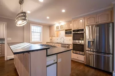 40 Puddingstone Lane #0, Newton, MA 02459 - Photo 2