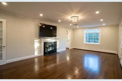 40 Puddingstone Lane #0, Newton, MA 02459 - Photo 10