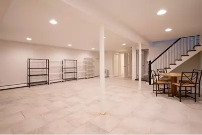 40 Puddingstone Lane #0, Newton, MA 02459 - Photo 24
