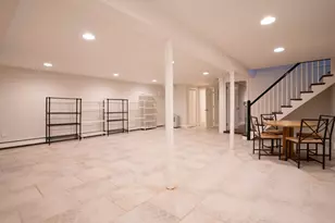 40 Puddingstone Ln, Newton, MA 02459 - Photo 24