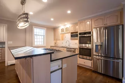 40 Puddingstone Lane #0, Newton, MA 02459 - Photo 2