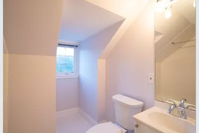 40 Puddingstone Lane #0, Newton, MA 02459 - Photo 34