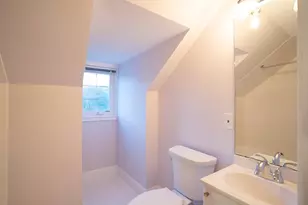 40 Puddingstone Ln, Newton, MA 02459 - Photo 34