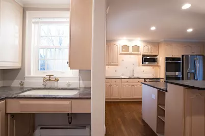 40 Puddingstone Lane #0, Newton, MA 02459 - Photo 6