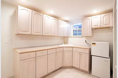40 Puddingstone Lane #0, Newton, MA 02459 - Photo 8