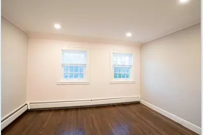 40 Puddingstone Lane #0, Newton, MA 02459 - Photo 16