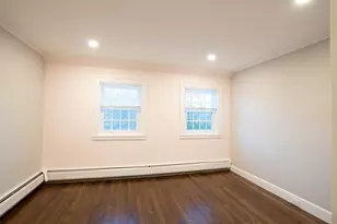 40 Puddingstone Ln, Newton, MA 02459 - Photo 16