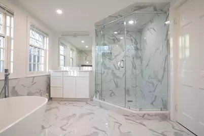 40 Puddingstone Lane #0, Newton, MA 02459 - Photo 30