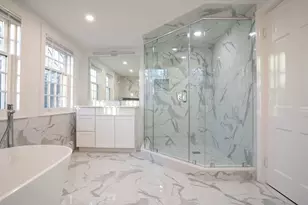 40 Puddingstone Ln, Newton, MA 02459 - Photo 30