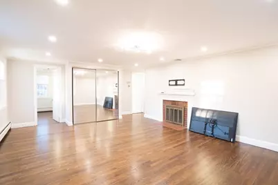 40 Puddingstone Lane #0, Newton, MA 02459 - Photo 20