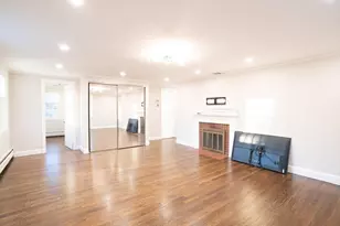 40 Puddingstone Ln, Newton, MA 02459 - Photo 20
