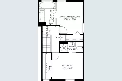 41 Haverford St, Boston, MA 02130 - Photo 22