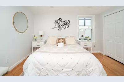 41 Haverford St, Boston, MA 02130 - Photo 12