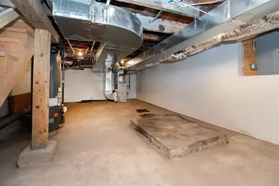 41 Haverford St, Boston, MA 02130 - Photo 18